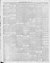 Oban Times and Argyllshire Advertiser Saturday 21 March 1896 Page 6