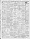 Oban Times and Argyllshire Advertiser Saturday 21 March 1896 Page 8