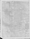 Oban Times and Argyllshire Advertiser Saturday 02 May 1896 Page 2