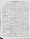 Oban Times and Argyllshire Advertiser Saturday 02 May 1896 Page 4