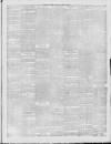 Oban Times and Argyllshire Advertiser Saturday 02 May 1896 Page 5