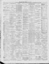 Oban Times and Argyllshire Advertiser Saturday 02 May 1896 Page 8