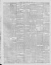 Oban Times and Argyllshire Advertiser Saturday 09 May 1896 Page 2