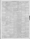 Oban Times and Argyllshire Advertiser Saturday 09 May 1896 Page 3