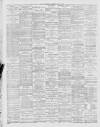 Oban Times and Argyllshire Advertiser Saturday 09 May 1896 Page 4