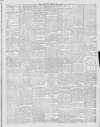 Oban Times and Argyllshire Advertiser Saturday 09 May 1896 Page 5