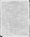 Oban Times and Argyllshire Advertiser Saturday 13 June 1896 Page 2