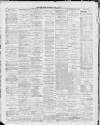 Oban Times and Argyllshire Advertiser Saturday 13 June 1896 Page 8