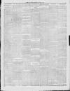 Oban Times and Argyllshire Advertiser Saturday 27 June 1896 Page 3