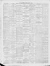 Oban Times and Argyllshire Advertiser Saturday 27 June 1896 Page 4