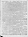 Oban Times and Argyllshire Advertiser Saturday 27 June 1896 Page 6