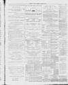 Oban Times and Argyllshire Advertiser Saturday 27 June 1896 Page 7