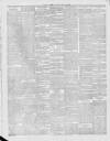Oban Times and Argyllshire Advertiser Saturday 11 July 1896 Page 2