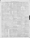 Oban Times and Argyllshire Advertiser Saturday 11 July 1896 Page 3