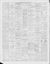 Oban Times and Argyllshire Advertiser Saturday 11 July 1896 Page 4