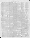 Oban Times and Argyllshire Advertiser Saturday 11 July 1896 Page 6