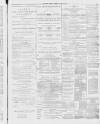 Oban Times and Argyllshire Advertiser Saturday 11 July 1896 Page 7