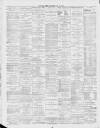 Oban Times and Argyllshire Advertiser Saturday 11 July 1896 Page 8