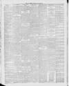 Oban Times and Argyllshire Advertiser Saturday 25 July 1896 Page 2