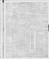 Oban Times and Argyllshire Advertiser Saturday 25 July 1896 Page 3