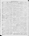 Oban Times and Argyllshire Advertiser Saturday 25 July 1896 Page 4