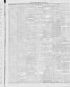 Oban Times and Argyllshire Advertiser Saturday 25 July 1896 Page 5