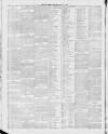 Oban Times and Argyllshire Advertiser Saturday 25 July 1896 Page 6