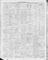 Oban Times and Argyllshire Advertiser Saturday 25 July 1896 Page 8