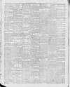 Oban Times and Argyllshire Advertiser Saturday 15 August 1896 Page 2