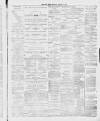 Oban Times and Argyllshire Advertiser Saturday 15 August 1896 Page 7