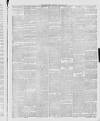 Oban Times and Argyllshire Advertiser Saturday 29 August 1896 Page 3