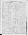 Oban Times and Argyllshire Advertiser Saturday 29 August 1896 Page 4