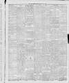 Oban Times and Argyllshire Advertiser Saturday 29 August 1896 Page 5