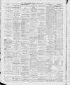 Oban Times and Argyllshire Advertiser Saturday 29 August 1896 Page 8