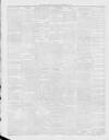 Oban Times and Argyllshire Advertiser Saturday 12 September 1896 Page 2