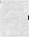 Oban Times and Argyllshire Advertiser Saturday 12 September 1896 Page 3