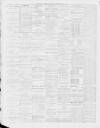 Oban Times and Argyllshire Advertiser Saturday 12 September 1896 Page 4