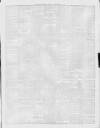 Oban Times and Argyllshire Advertiser Saturday 12 September 1896 Page 5