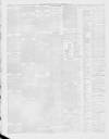 Oban Times and Argyllshire Advertiser Saturday 12 September 1896 Page 6