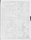 Oban Times and Argyllshire Advertiser Saturday 12 September 1896 Page 7