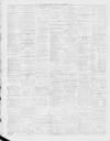 Oban Times and Argyllshire Advertiser Saturday 12 September 1896 Page 8