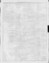 Oban Times and Argyllshire Advertiser Saturday 24 October 1896 Page 3