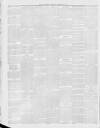 Oban Times and Argyllshire Advertiser Saturday 24 October 1896 Page 6