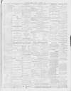 Oban Times and Argyllshire Advertiser Saturday 24 October 1896 Page 7