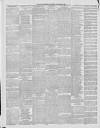 Oban Times and Argyllshire Advertiser Saturday 02 January 1897 Page 2