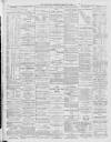 Oban Times and Argyllshire Advertiser Saturday 02 January 1897 Page 8
