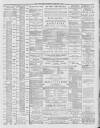 Oban Times and Argyllshire Advertiser Saturday 09 January 1897 Page 7