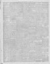 Oban Times and Argyllshire Advertiser Saturday 23 January 1897 Page 2