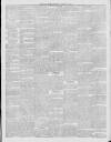 Oban Times and Argyllshire Advertiser Saturday 23 January 1897 Page 5