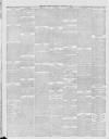 Oban Times and Argyllshire Advertiser Saturday 23 January 1897 Page 6